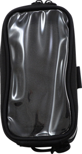 Funda para teléfono BIKASE Beetle - Tallo - 6" 1051 