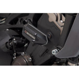 Kit de protectores de chasis SW-MOTECH - Yamaha STP.06.590.10900/B 