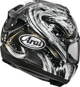 Casco de motocicleta ARAI Corsair-X - Kiyonari - Frost - XS 0101-15919