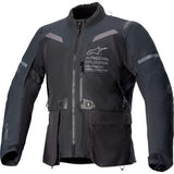 Chaqueta ALPINESTARS ST7 2L GTX - Negro/Gris - 2XL 3604124-111-2X
