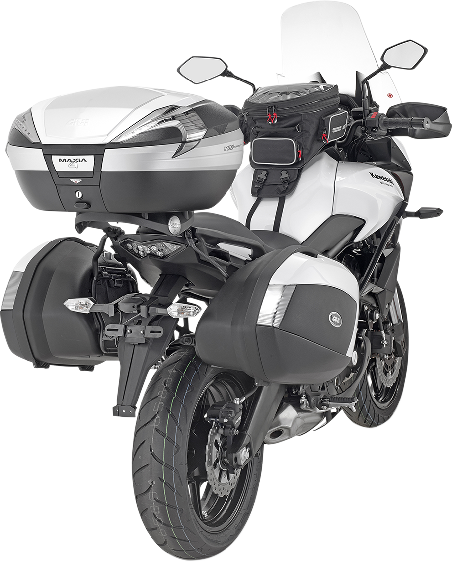 Soporte para maletas laterales GIVI PLX4114 