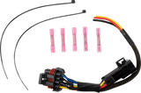 Adaptador de corriente MOOSE RACING - Polaris 40-200-PU