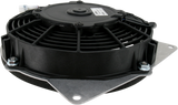 Ventilador de refrigeración de alto rendimiento MOOSE UTILITY - 440 CFM Z2006 