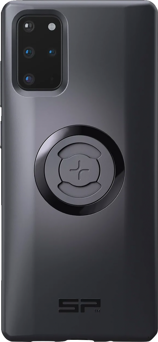 Funda SP CONNECT - SPC+ - Samsung Galaxy S20+ 52629 