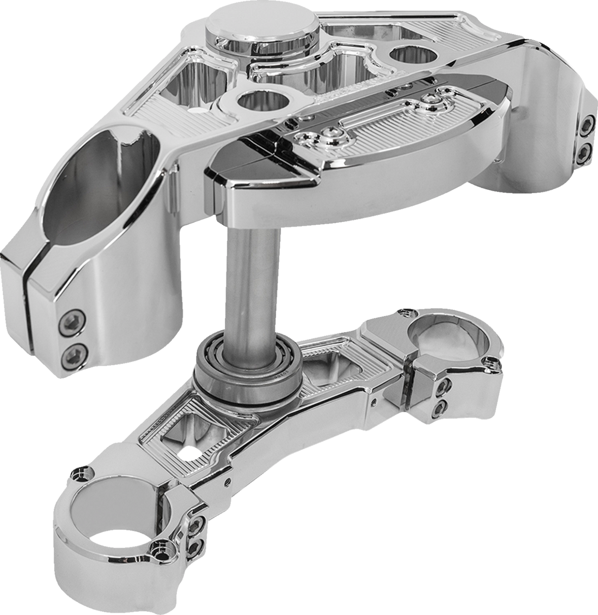 Árbol triple ARLEN NESS 130-008