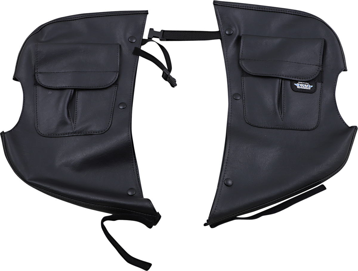 ESPECIALIDADES DE DRAG Lowers - Liso 1624-0389 