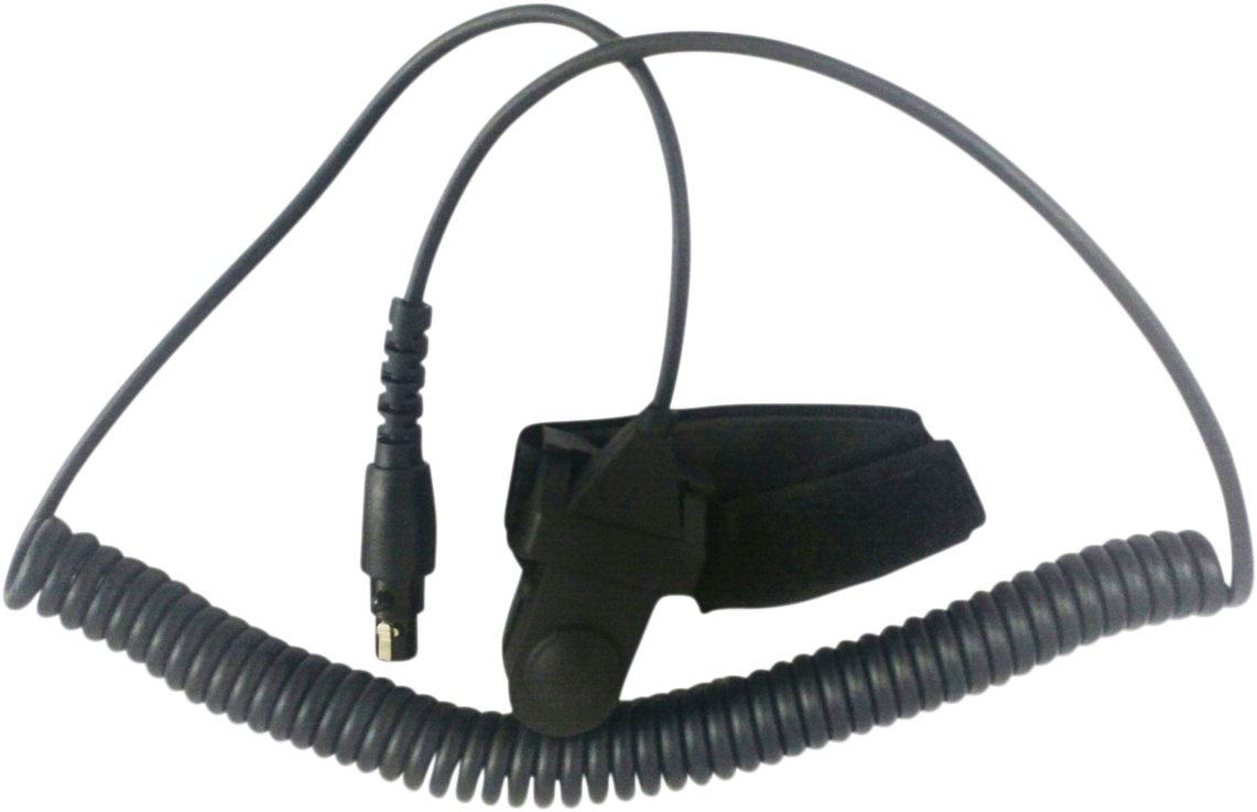Cable pulsar para hablar NAVATLAS - 4' PSC41 