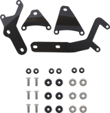 Placa protectora GIVI - V-Storm 1000 RP3105 