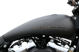 Tanque de gasolina KODLIN MOTORCYCLE - Estirado - M8 Softails K61143
