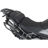 Soporte lateral SW-MOTECH PRO - Izquierdo/Derecho - Triumph - Tiger 1200 GT/Pro/ Rally Pro KFT.11.905.30002/B 