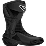 Botas ALPINESTARS SMX-6 V3 - Negras - Talla 8 EE. UU./42 UE 2223025-10-42 