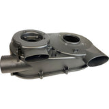 Tapa de embrague MOOSE UTILITY - Interior - Can-Am 500-1040-PU 