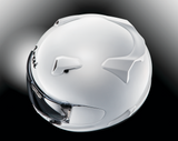 Casco de motocicleta ARAI Quantum-X - Blanco - XS 0101-15700