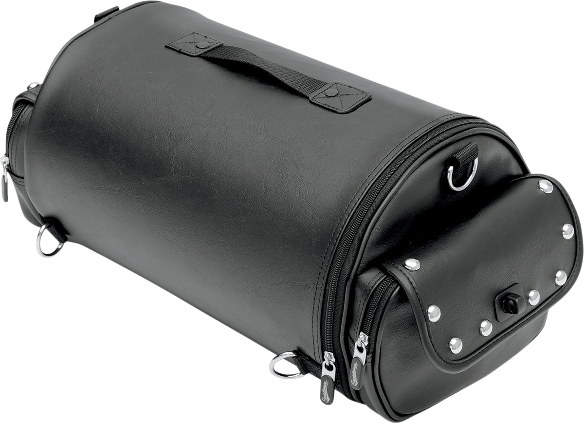 SADDLEMEN Desperado Rollbag 3515-0117 