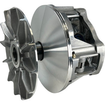 Embrague primario MOOSE UTILITY - Sin EBS - Polaris 100-4271-PU 