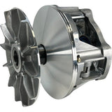 Embrague primario MOOSE UTILITY - Sin EBS - Polaris 100-4271-PU 