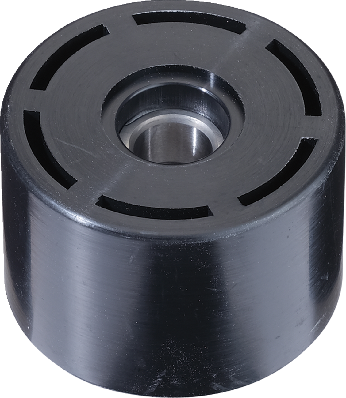 Rodillo de cadena MOOSE RACING - 34 mm G32-1501