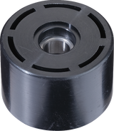 Rodillo de cadena MOOSE RACING - 34 mm G32-1501