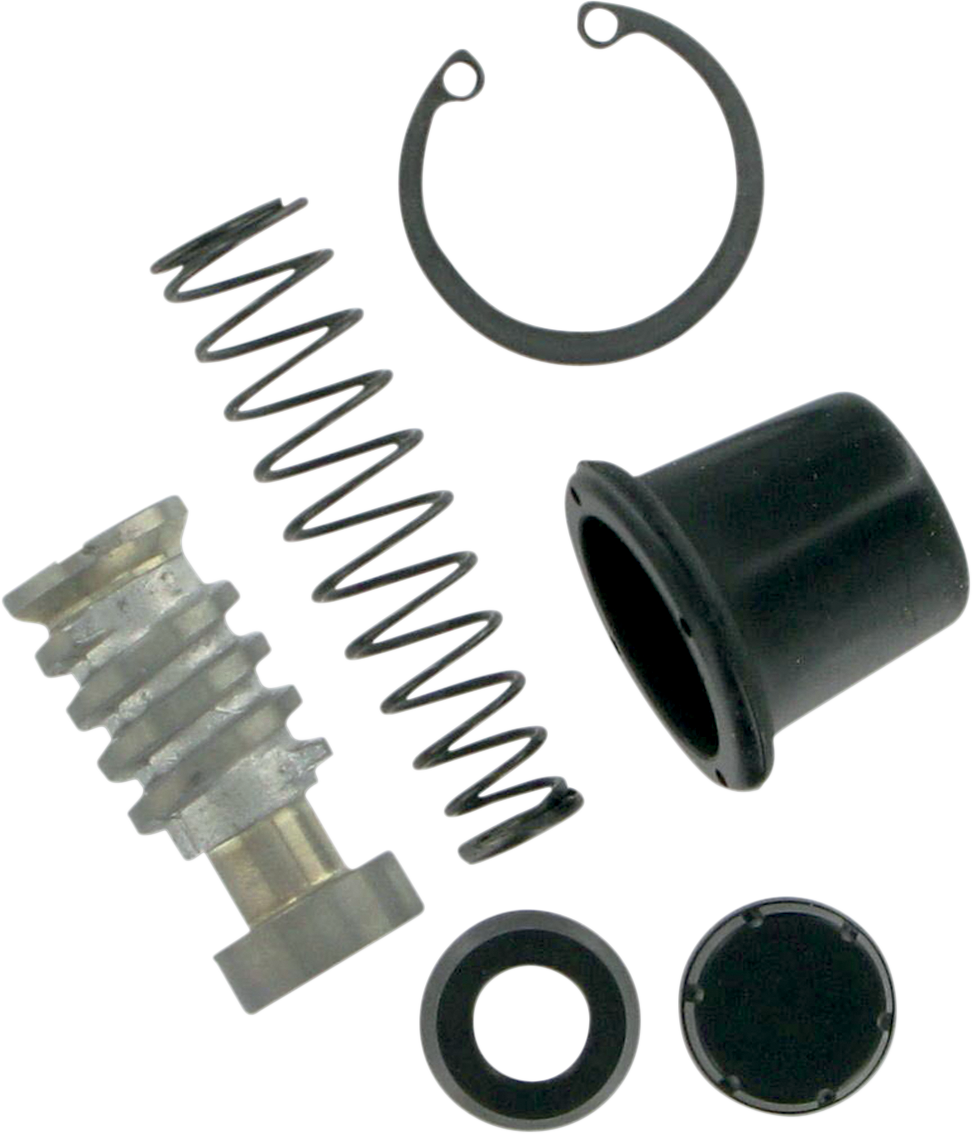 Kit de reparación MOOSE UTILITY - Cilindro maestro 06-053M 
