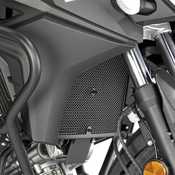 Protector de radiador GIVI - Suzuki V-Strom 650 2017-2024 PR3112 