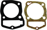 Kit de juntas BBR MOTORSPORTS - CRF150 411-HCF-1502 