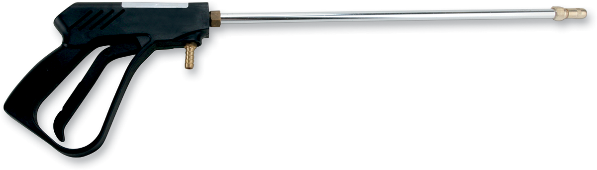 Pistola pulverizadora MOOSE UTILITY 7771962 