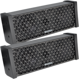 Altavoces de barra de sonido pasivos NAVATLAS SB235 