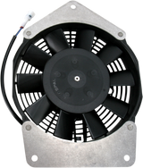 Ventilador de refrigeración de alto rendimiento MOOSE UTILITY - 440 CFM Z2008 