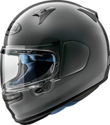 Casco de motocicleta ARAI Regent-X - Gris moderno - Mediano 0101-15817