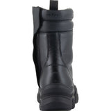 Botas Ava de ALPINESTARS para mujer - Negras - EU 41 2442324-1100-41