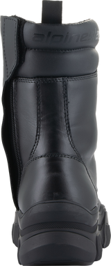 Botas Ava de ALPINESTARS para mujer - Negras - Talla 39 (EU) 2442324-1100-39
