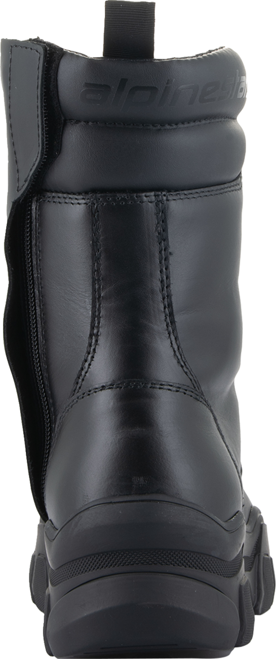 Botas Ava de ALPINESTARS para mujer - Negras - EU 43 2442324-1100-43