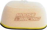 Filtro de aire MOOSE RACING - Cobra CX 65 1-90-65 