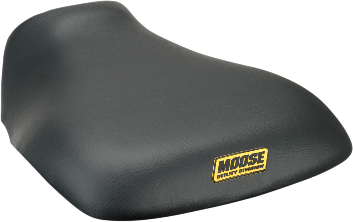 Funda de asiento MOOSE UTILITY - Yamaha YFM25099-30 