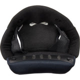 Forro AGV K3 SV - Negro - 2XL 20KIT03006001