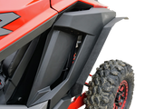 Guardabarros MOOSE UTILITY - Polaris 44-4600