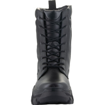Botas Ava de ALPINESTARS para mujer - Negras - EU 41 2442324-1100-41