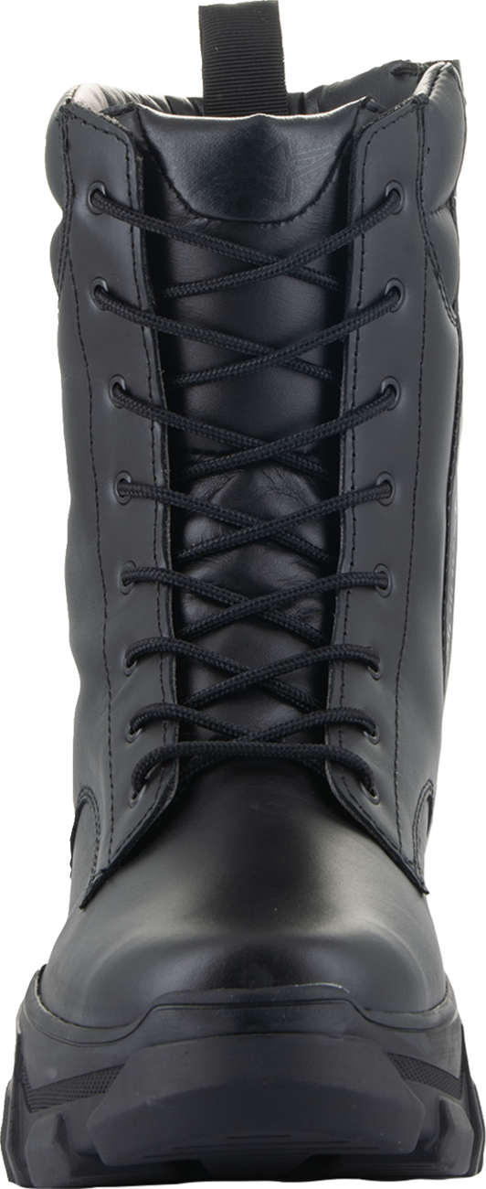 Botas Ava de ALPINESTARS para mujer - Negras - Talla 39 (EU) 2442324-1100-39