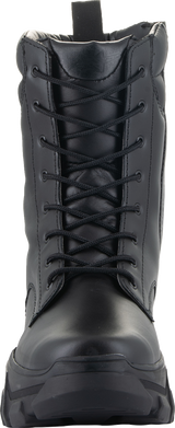 Botas Ava de ALPINESTARS para mujer - Negras - Talla 39 (EU) 2442324-1100-39