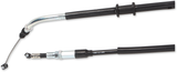 Cable de embrague MOOSE RACING - Yamaha 45-2022
