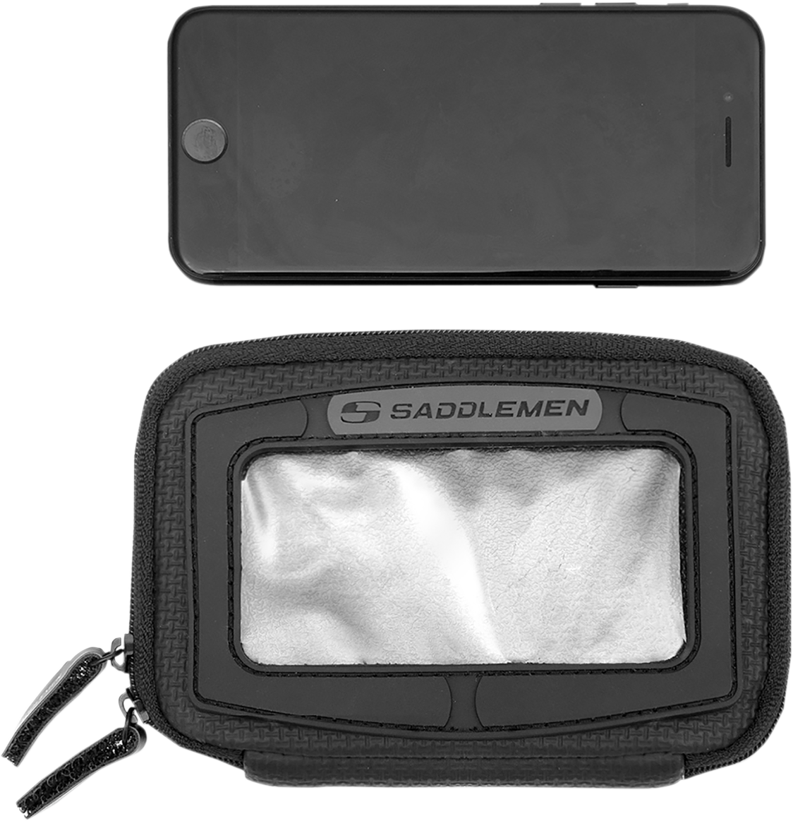 SADDLEMEN E-Pak - Bolsa de depósito EX000625 