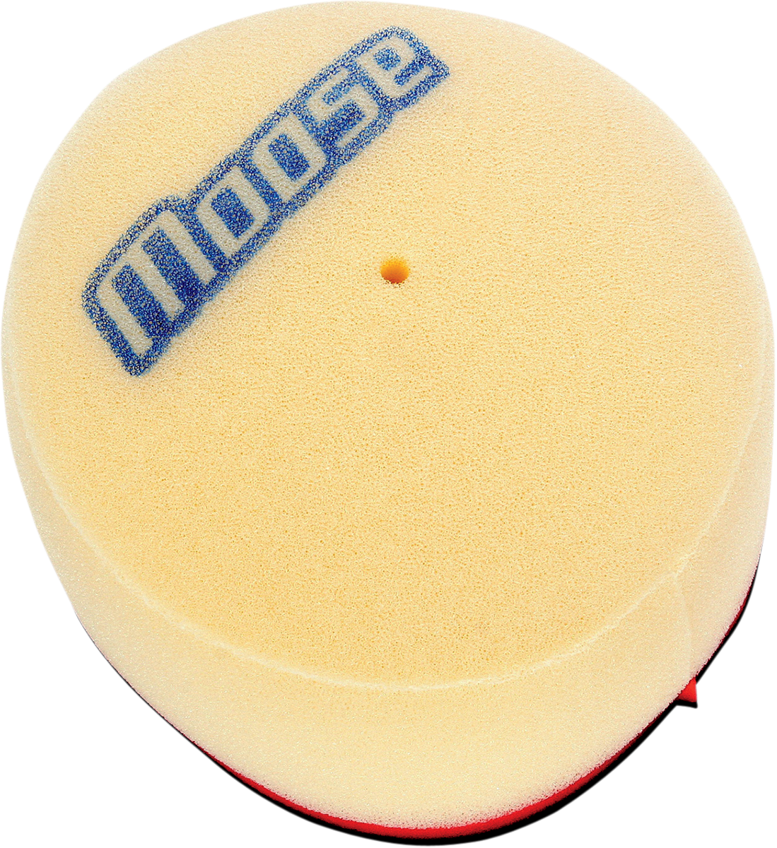 Filtro de aire MOOSE RACING - RM250 1-70-44 