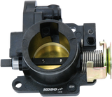 Cuerpo del acelerador KOSO NORTH AMERICA - Grom - 34 mm DY623013