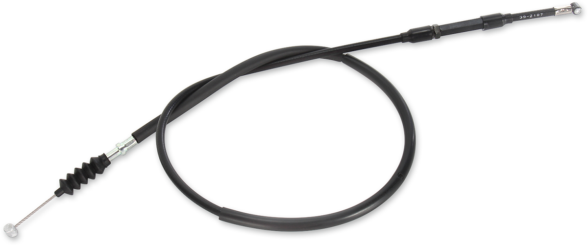 Cable de embrague MOOSE RACING - Suzuki 45-2053