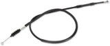 Cable de embrague MOOSE RACING - Suzuki 45-2053