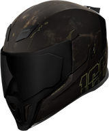 Casco ICON Airflite™ - Demo - MIPS® - Negro - Pequeño 0101-14123