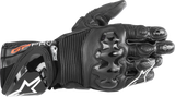 Guantes ALPINESTARS GP Pro R4 - Negro - Talla M 3556724-10-M