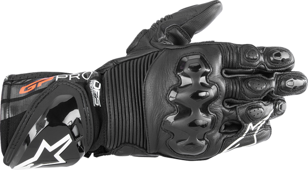 ALPINESTARS GP Pro R4 Gloves - Black - 3XL 3556724-10-3XL – Sixty61