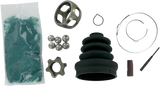 Kit de reconstrucción MOOSE UTILITY - Junta homocinética - Motor fueraborda POL504 