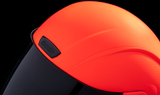 Casco ICON Airform™ - MIPS® - Counterstrike - Rojo - 3XL 0101-15091